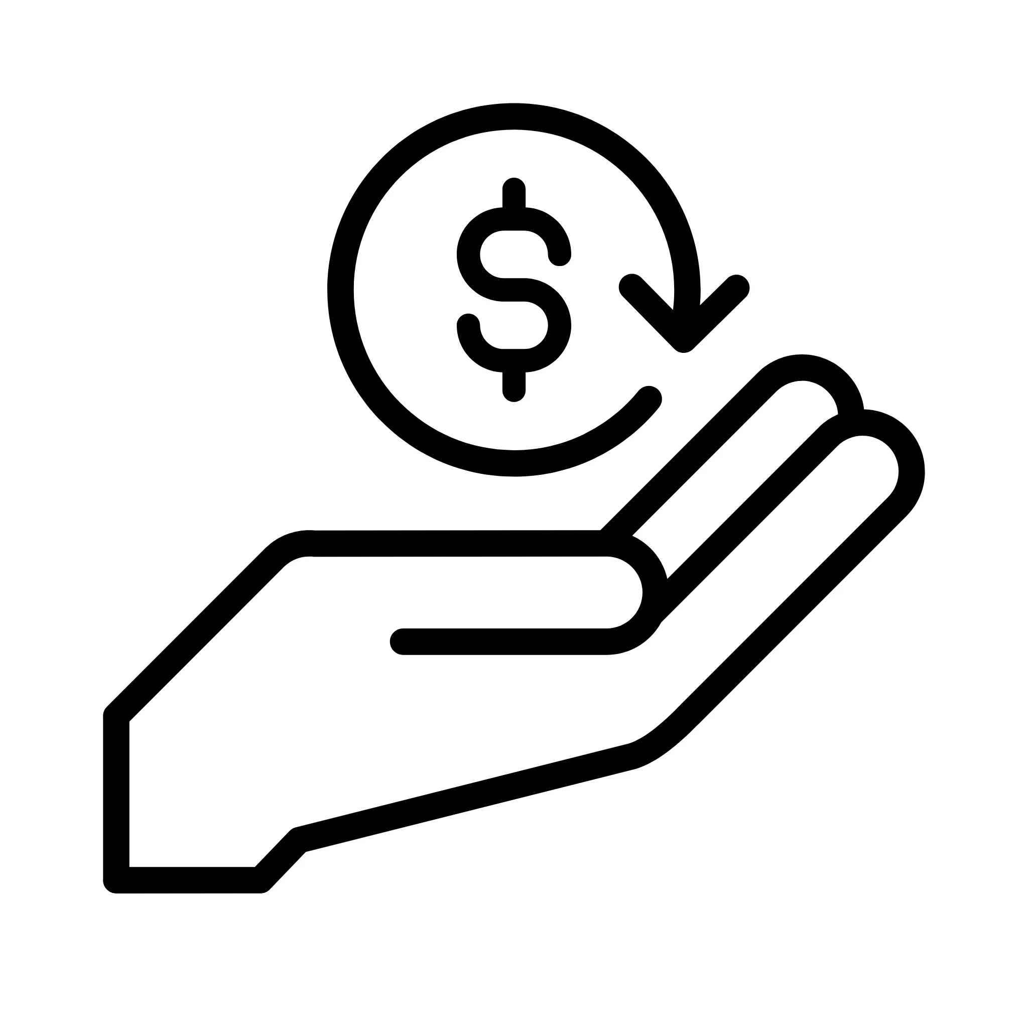 Paiement à la livraison